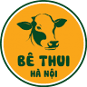 Bê Thui Hà Nội 2