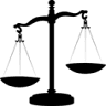 Betiatto Advogados