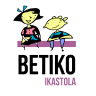 Betiko Ikastola