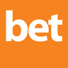 BET Investments
