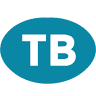 T.B. Import-Export S.R.L.