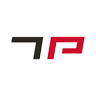 TECHNI PREFA