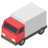 Betonauto.nl