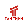 Công Ty Bê Tông Tấn Thịnh