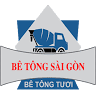 Bê Tông Tươi Bình Tân