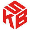 Bê tông tươi SKB