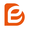 BeTransfer