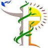 BT Ministry
