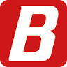 BETSCH Fahrzeugtechnik - Werkstatt & Autovermietung
