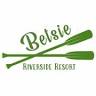 Betsie Riverside Resort
