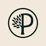 Concept-Store Betsy Peymann