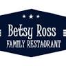 Betsy Ross Family Restaurant