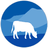 Betta Milk Co-operative Society