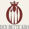 Den Bette Kro