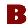 Betten Beckord GmbH & Co.KG