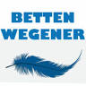 Betten Wegener GmbH & Co. KG