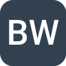 Betten Winkler Mainz GmbH