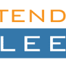 Bettendorf Sleep