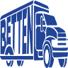 Betten Trucks LLC