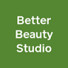 Better Beauty Studio
