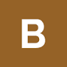 BETTER LIFE COFFEE + ROASTERS LABO