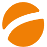 Alt-Erlaaer Tennis GmbH