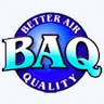 Better Air Quality Duct Cleaning