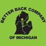 Better Back Company of Michigan
