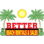 betterbeachsales