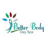 Better Body Spa