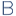 Better Business Basics