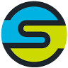 Better Connected Community Services Inc.