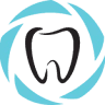 Better Dental