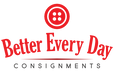 Better Every Day Consignments