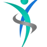 Better Health Chiropractic Juneau