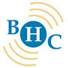 Better Hearing Center, LLC.
