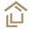 Better Home Furniture & Mattress