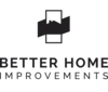 Better Home Improvements