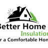 Better Home Insulation