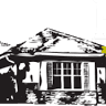 Better Homes & Properties