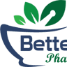Better Life Pharmacy