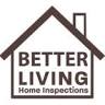 Better Living Home Inspections