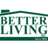 Better Living Cabinetry Design Center
