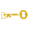 Better Locksmiths