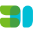 Globe Medical Adelaide