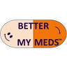 BetterMyMeds