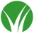 Better Homes and Garden Real Estate Atlantic County - Maturo Realty Group