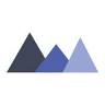 Better Roofing & Contracting