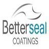 Betterseal Coatings Mornington Peninsula - Epoxy Flooring | Flake Floors | Garage Epoxy