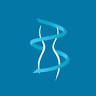 Better Shape Fitness